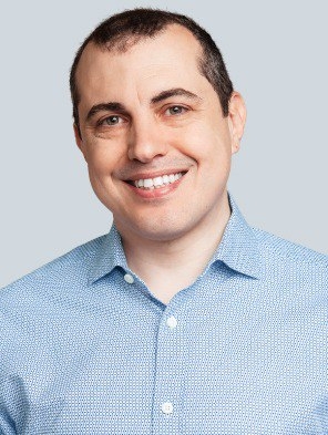 Andreas M. Antonopoulos